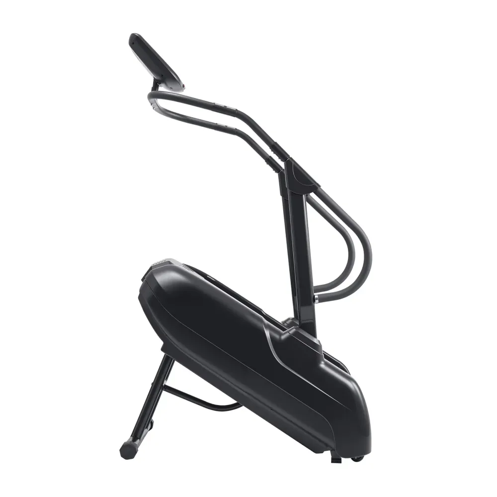 Equipment 330 lbs led adjustable