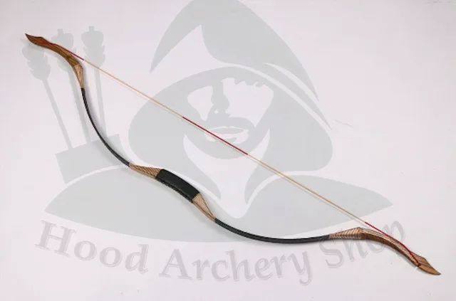Archery 30lbs 28-31inch 53inch