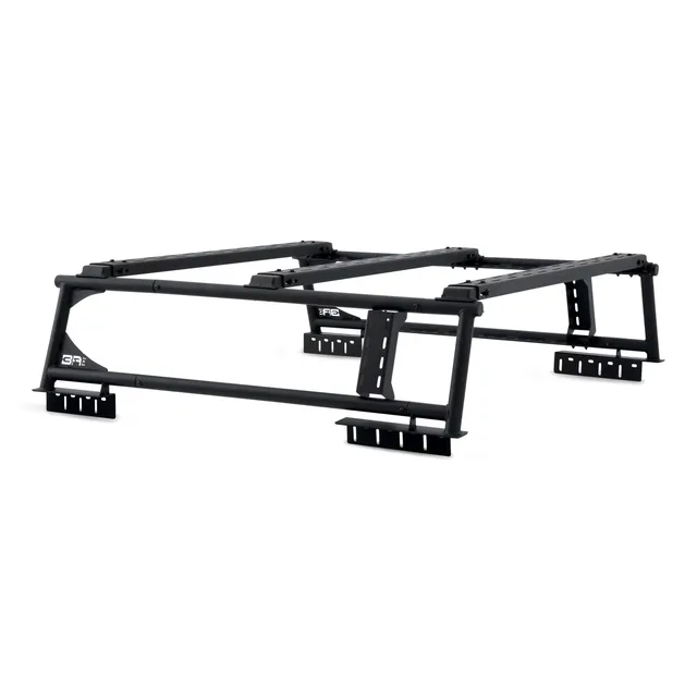 Rack 60.5" 15.8" 52.5"