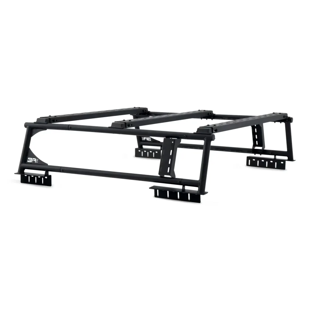 Rack 60.5" 15.8" 52.5"