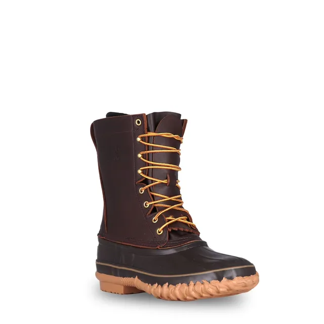 Hunting Gear 10" 14" insulated