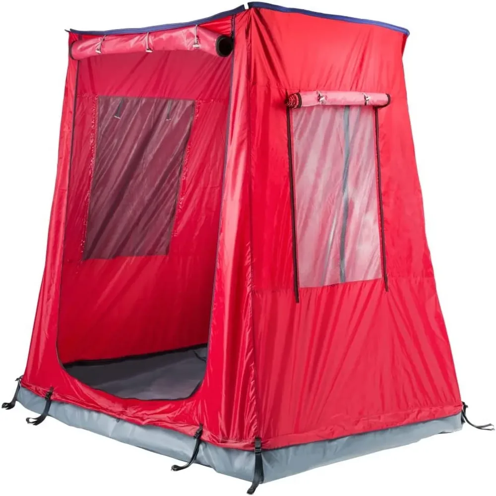 Tent 14 lb waterproof