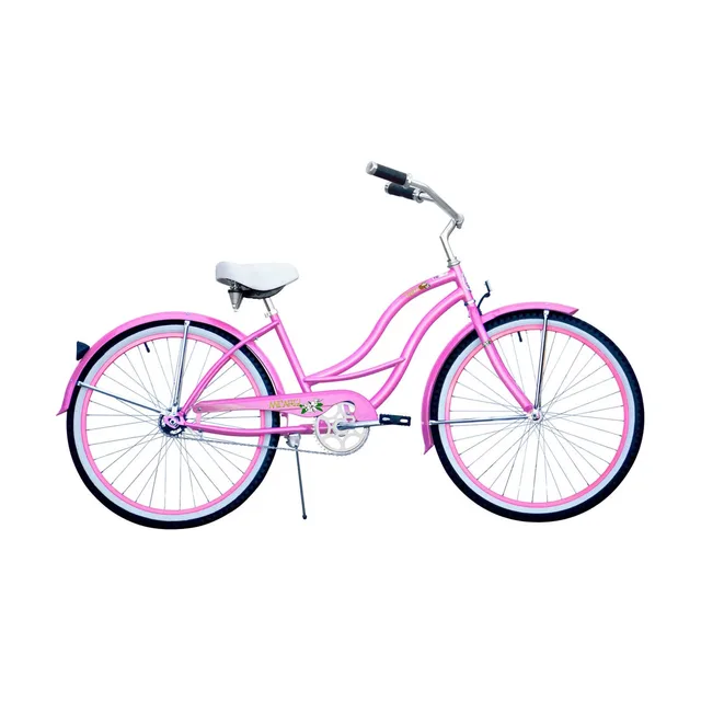 Coaster Brake 26" 15.5" 2.125"