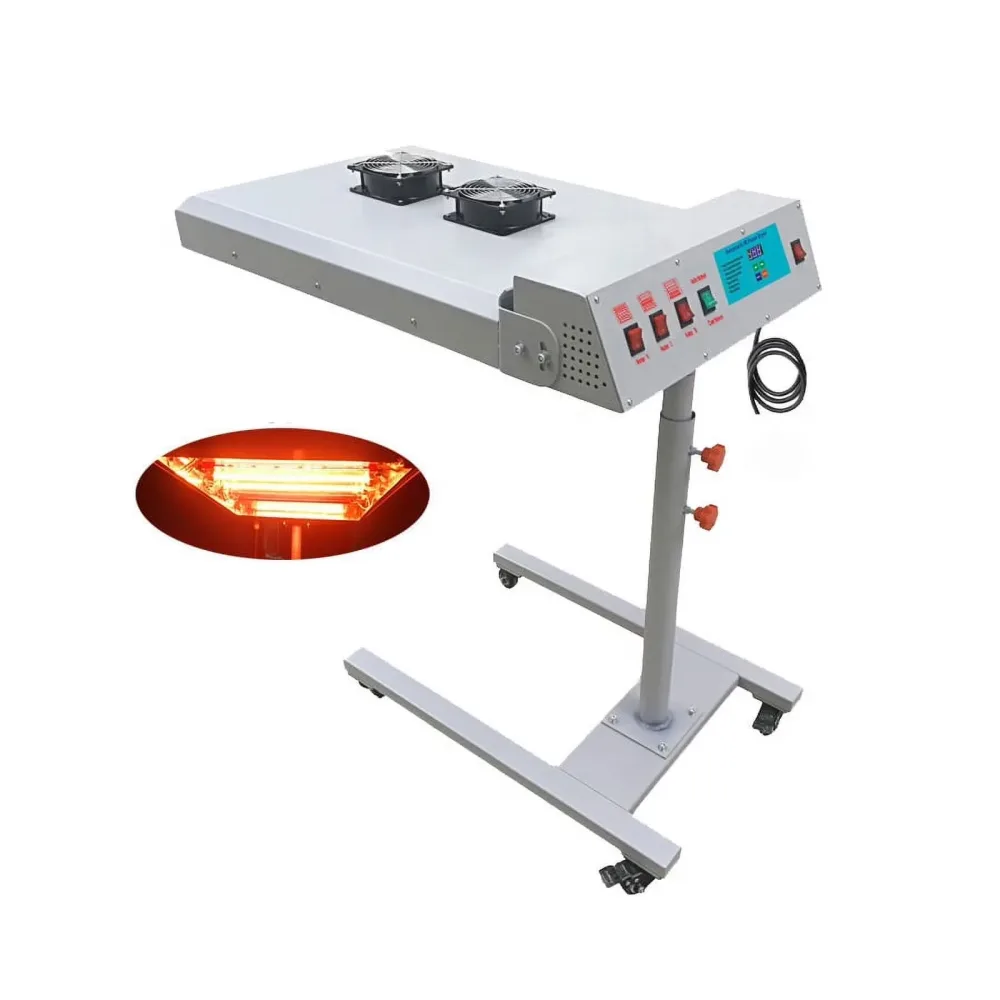 Sensor 220v 6000w 20"