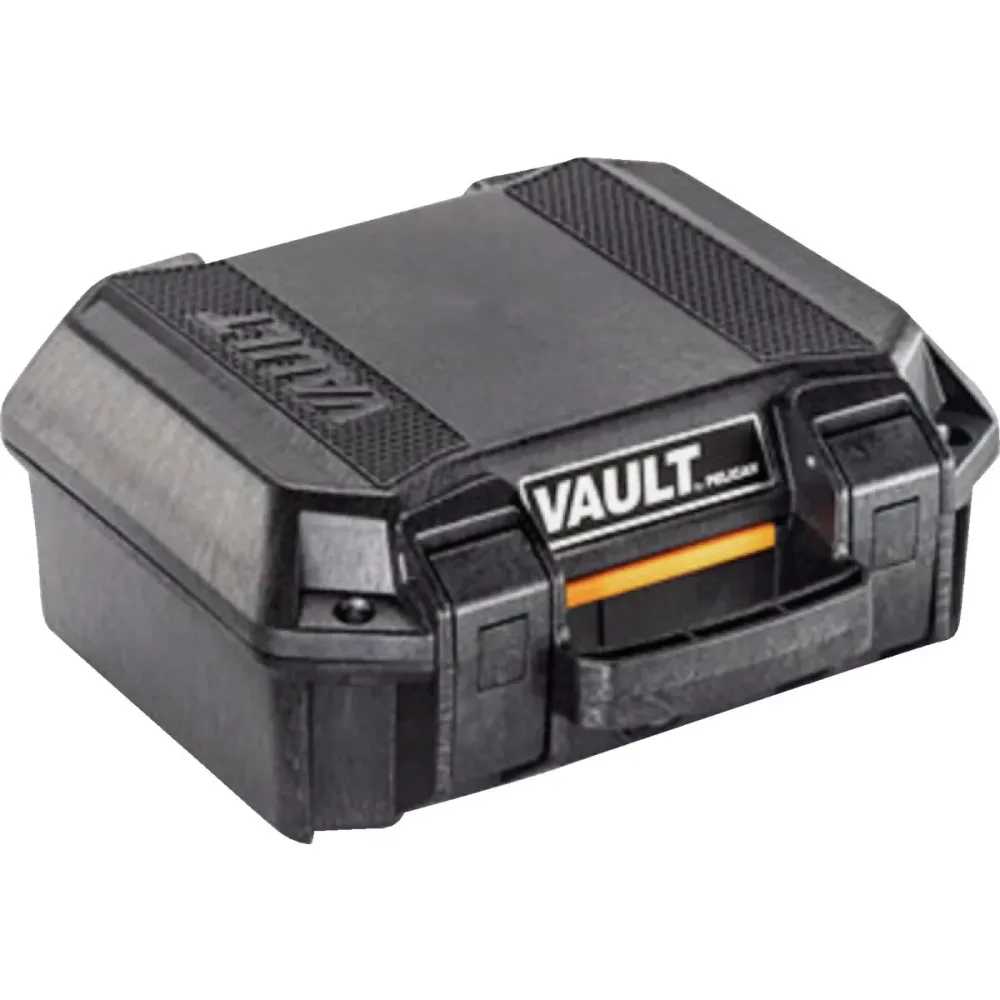 Firearms & Accessories