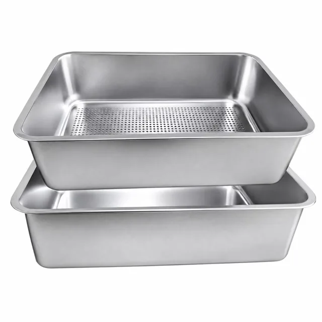 Cat Litter silver 15 cm