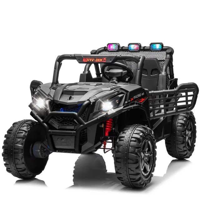 Toys 24v 200w led