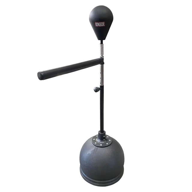 Reflex Bag 5ft 7 ft adjustable