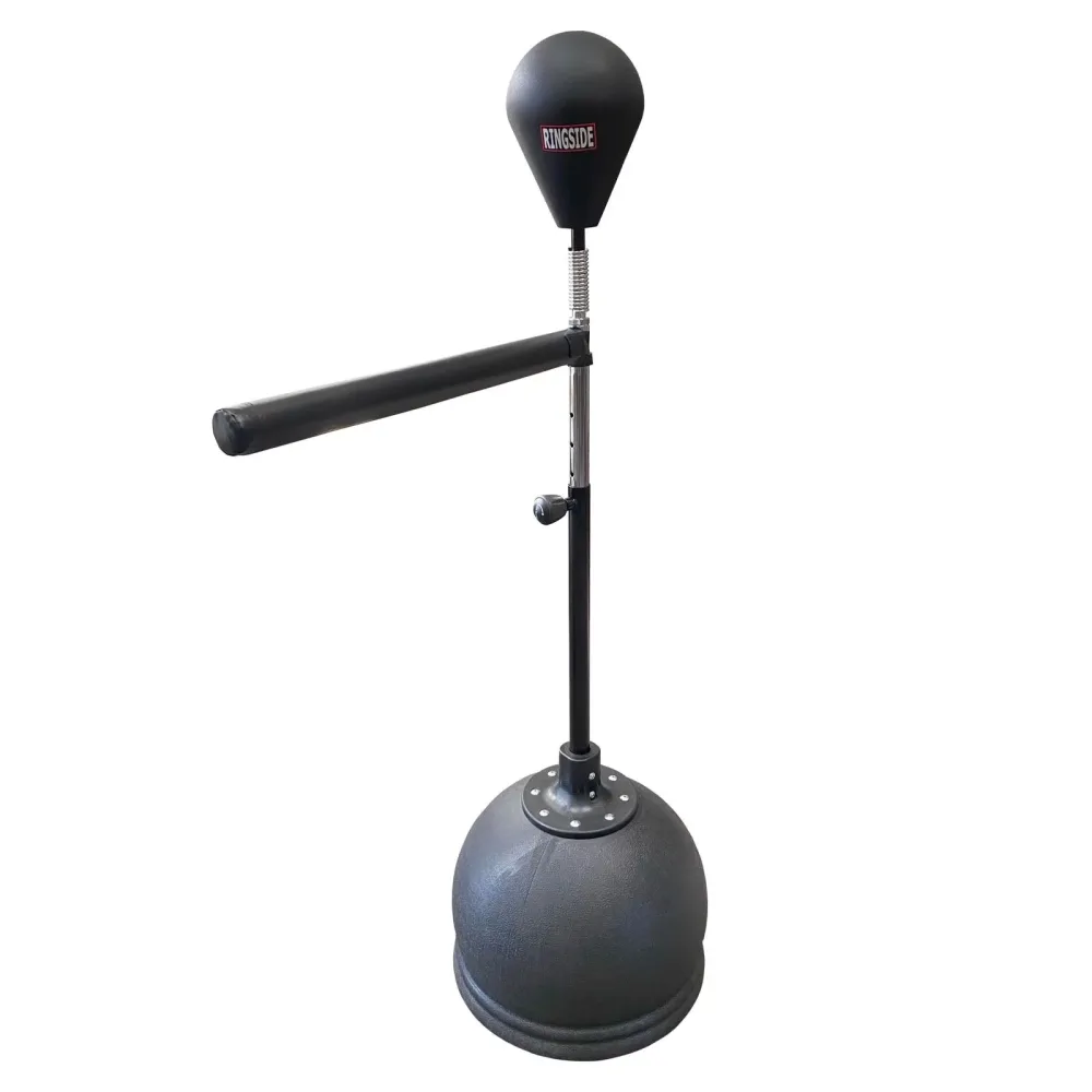 Reflex Bag 5ft 7 ft adjustable