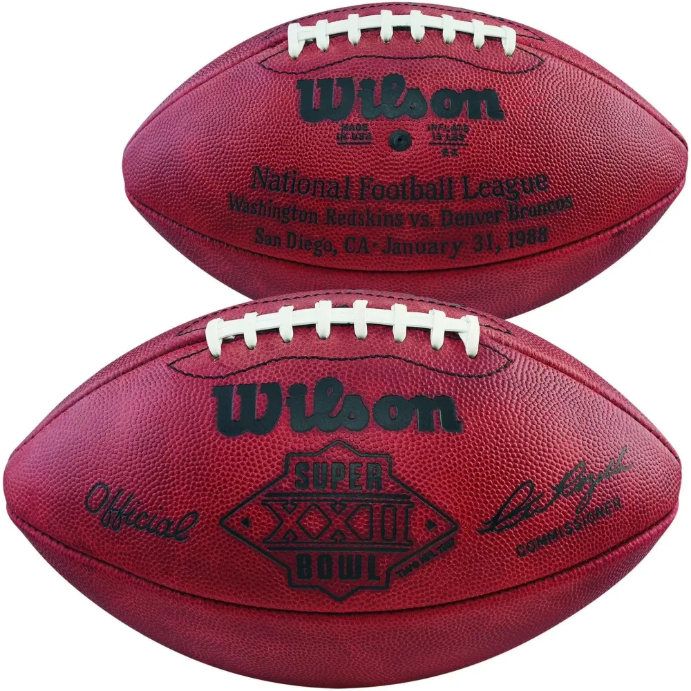 Game Football