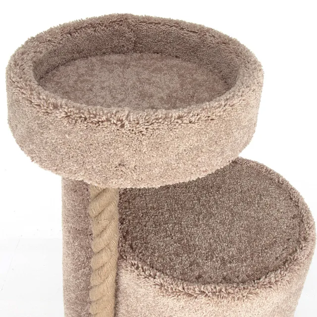 Furniture & Enrichment 54.5in