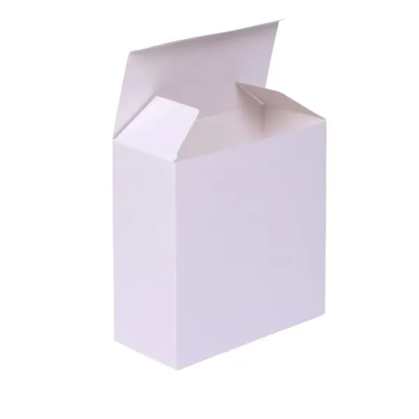 Moving & Storage 1000 pack black white