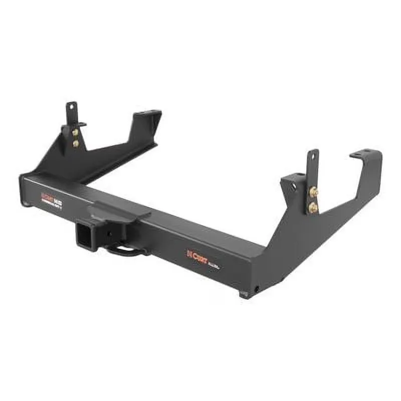 Class Trailer 000 lbs 700 lbs 2"