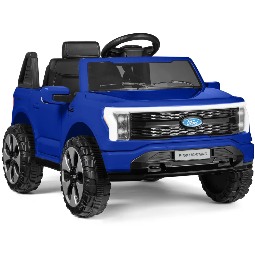 Truck 12v led white