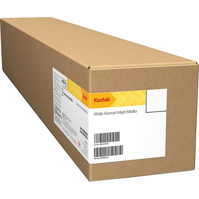 Paper Products 42 inches 100 feet 106.68cm