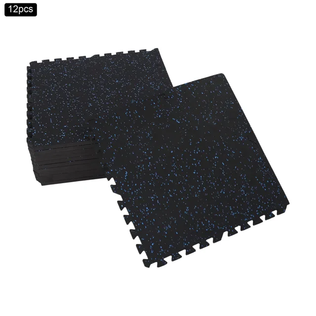Floor Mats 12 pack 23.62in 2cm