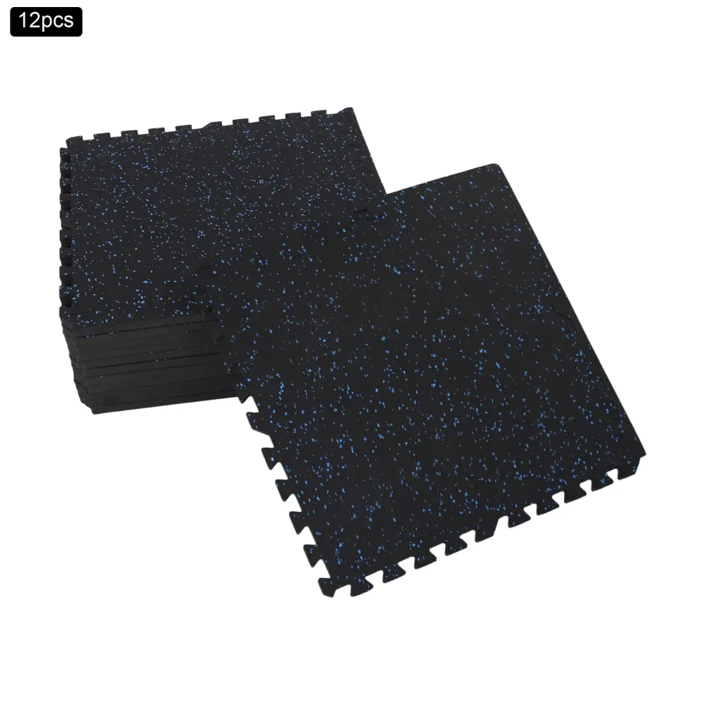 Floor Mats 12 pack 23.62in 2cm