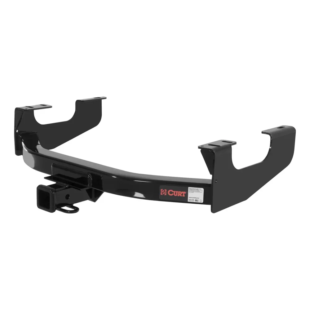 Receiver 20" 3 packs 000 lbs