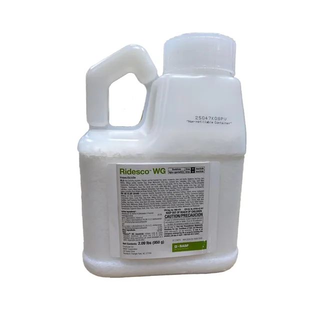 Insecticide