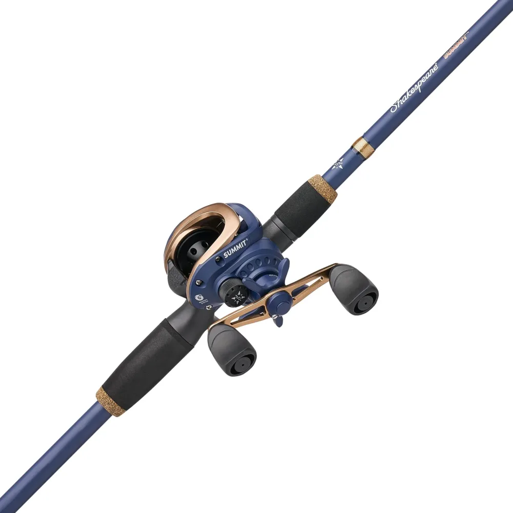 Fishing Rod 7' 90mm 17 lb