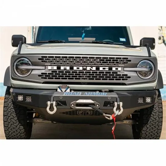 Winch 150 lbs