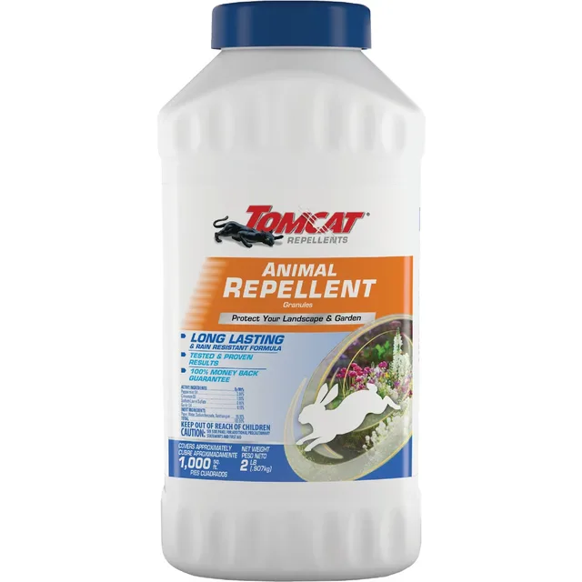 Repellent 24 oz 2 lb