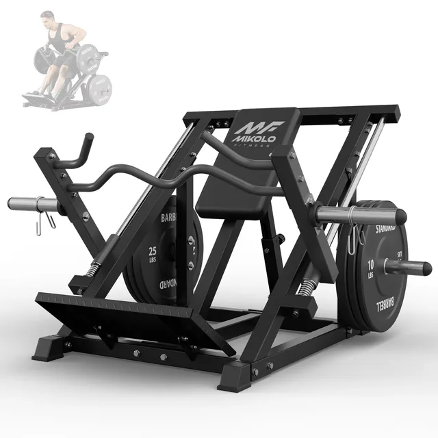 Training Equipment black adjustable