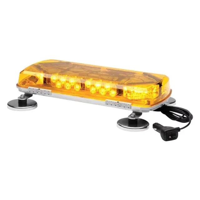 Led Light 16 in 16"