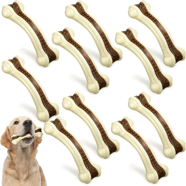 Chew Toys 2.17 inch 2.17 inches