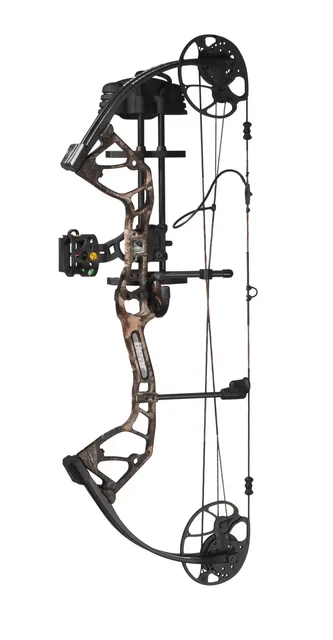 General Archery 5 lbs 50 lbs 2.7 lbs