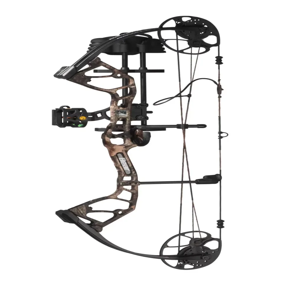 Bows & Arrows 5 lbs 50 lbs 2.7 lbs