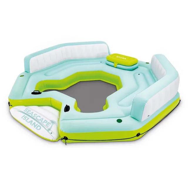 Cooler 880 pounds 25.00 inches 34.00 pounds