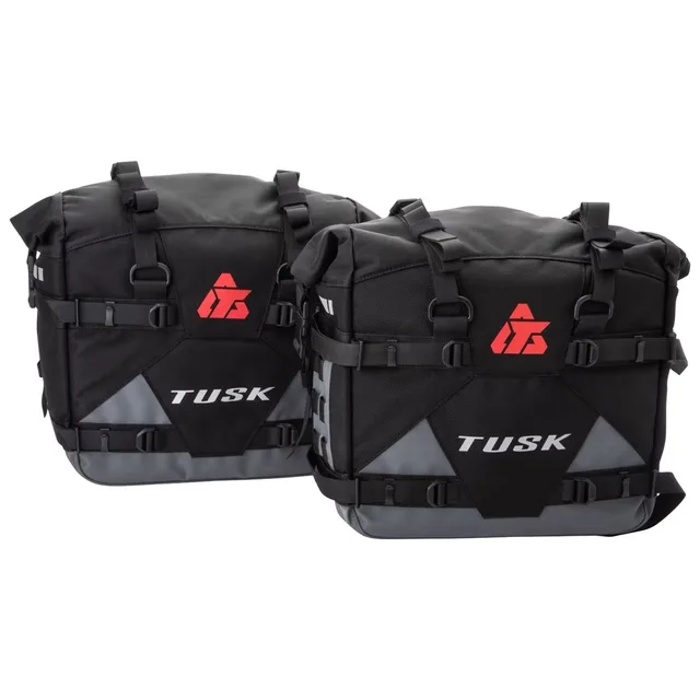 Rack black grey 25 liter