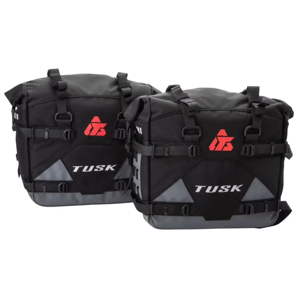 Rack black grey 25 liter