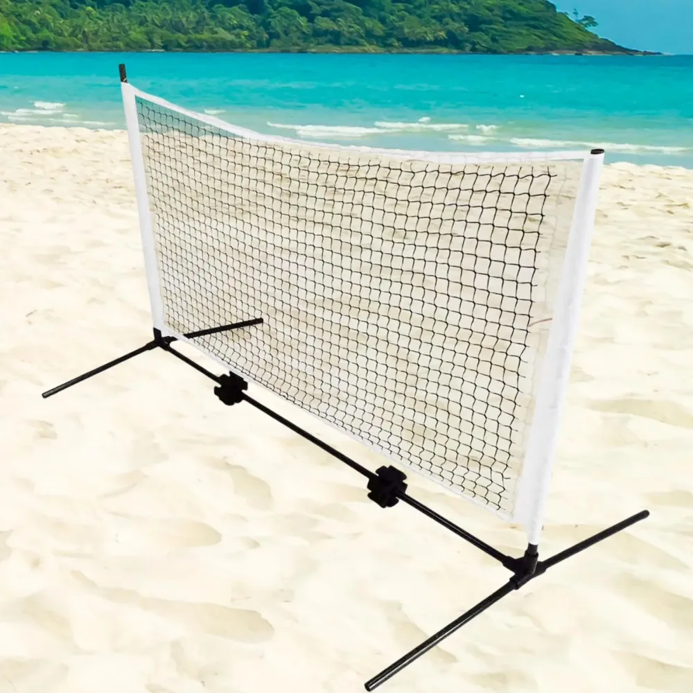 Pickleball Net 5ft 5 feet 46 inch