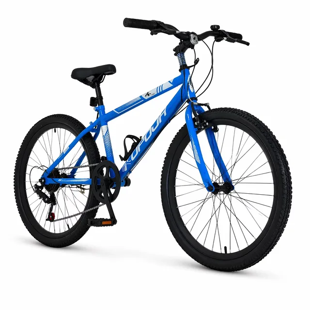 Bike 20 inch 20" 25.00 in