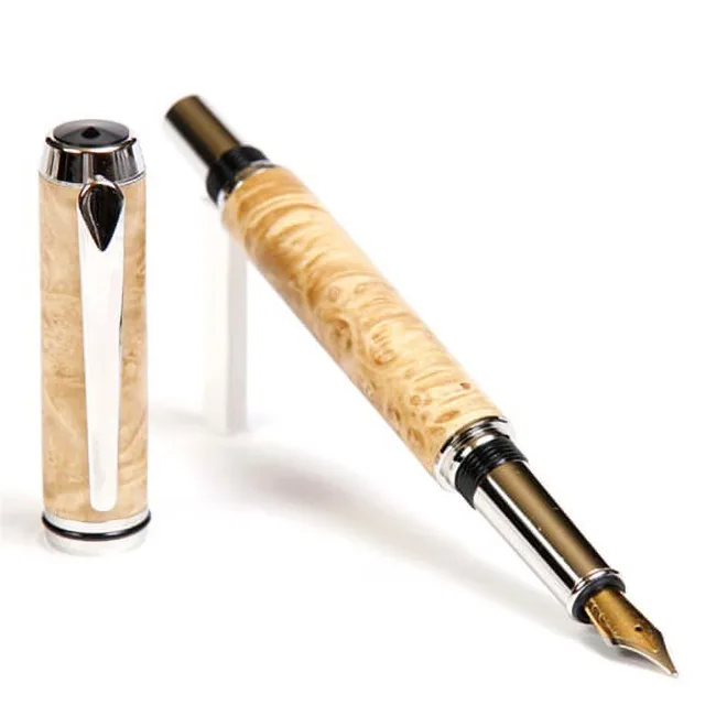 Fountain Pen