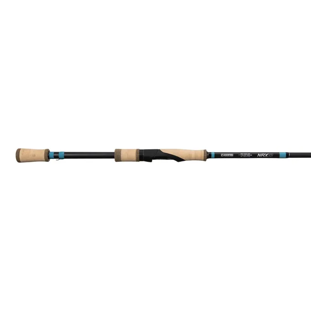 Loomis Fishing 6' 8" 3"
