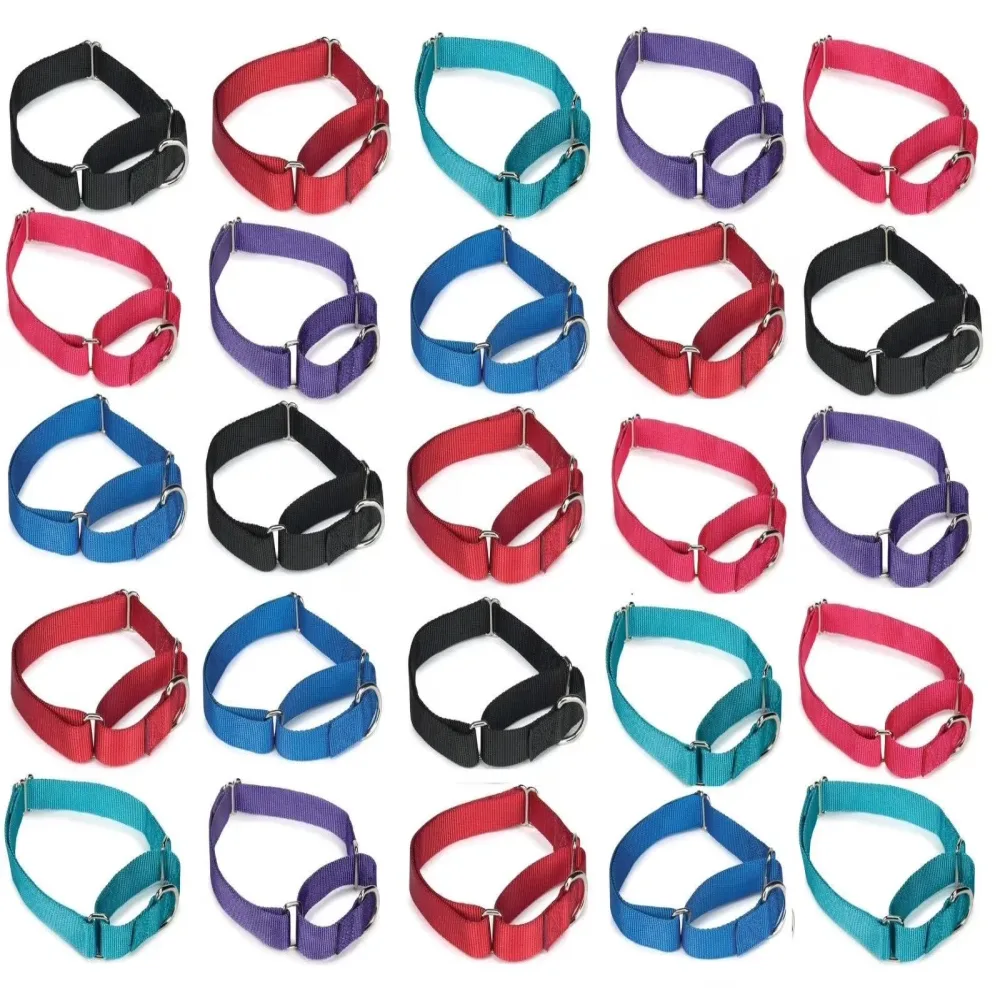 Dog Collar 26 inch 16 inches 20 inches