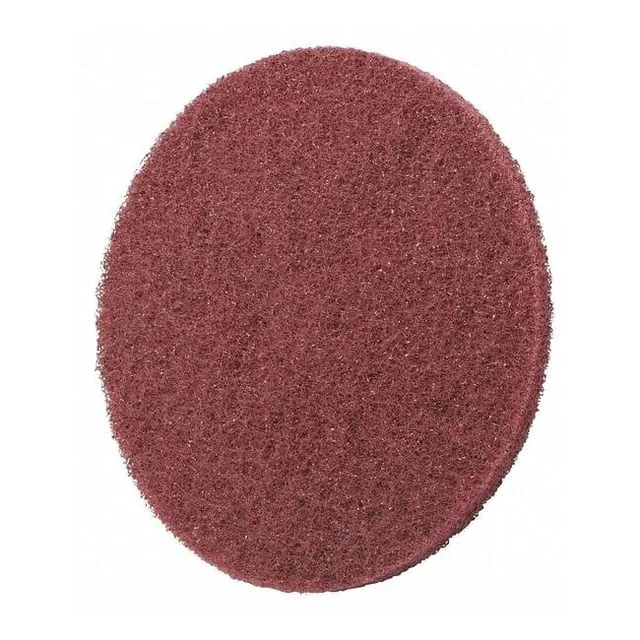 Cleaning 3 in red