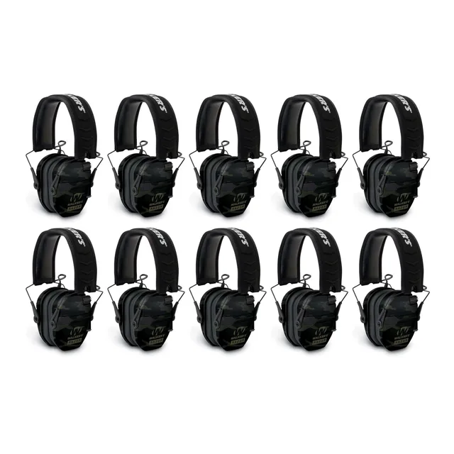 Firearms & Accessories gray folding