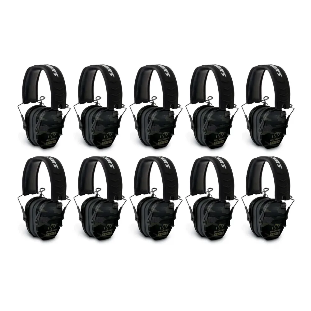 Firearms & Accessories gray folding