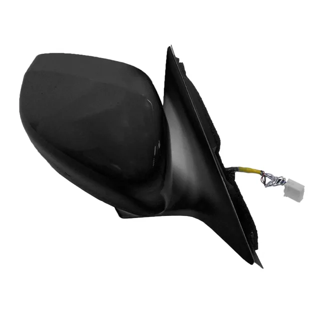 Original Equipment foldable