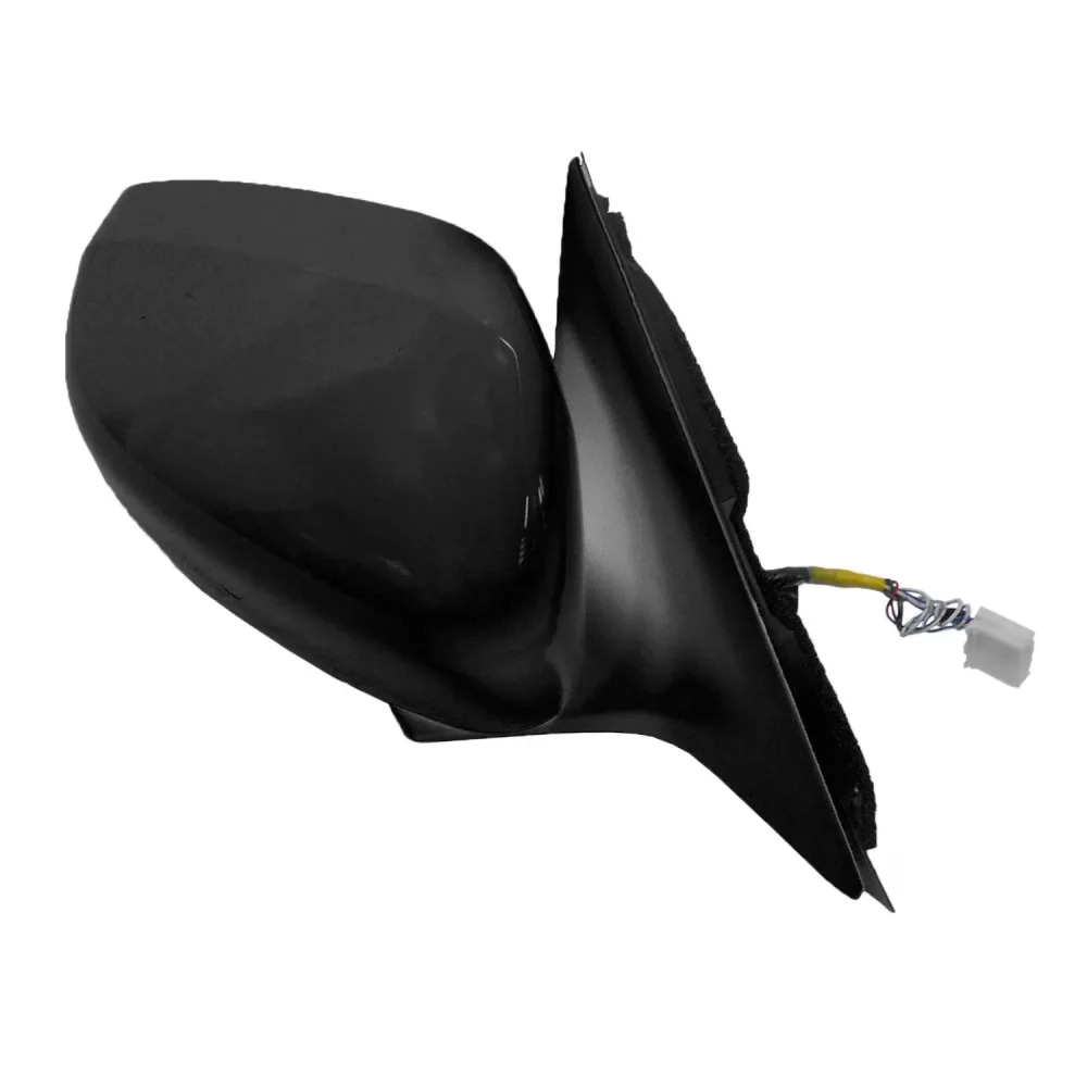 Original Equipment foldable