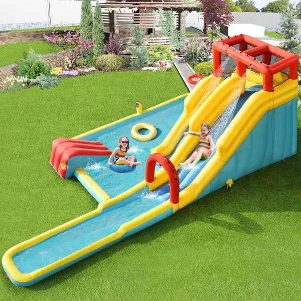 Backyard Play 735w 245" 132"