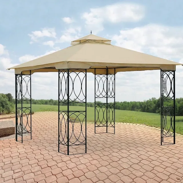 Canopy beige