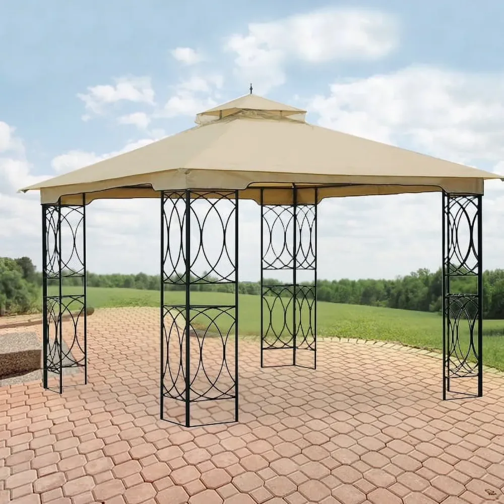 Canopy beige