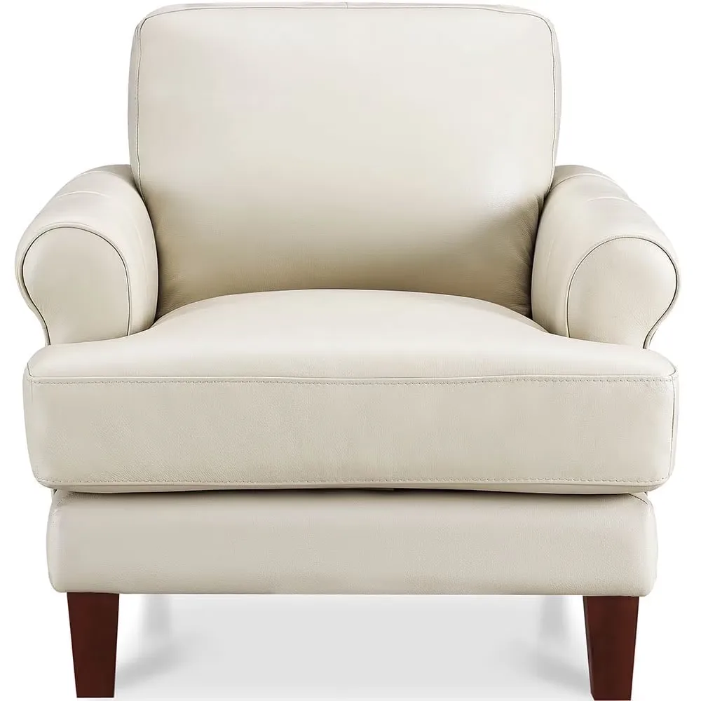 Sofa brown white 2.25lbs