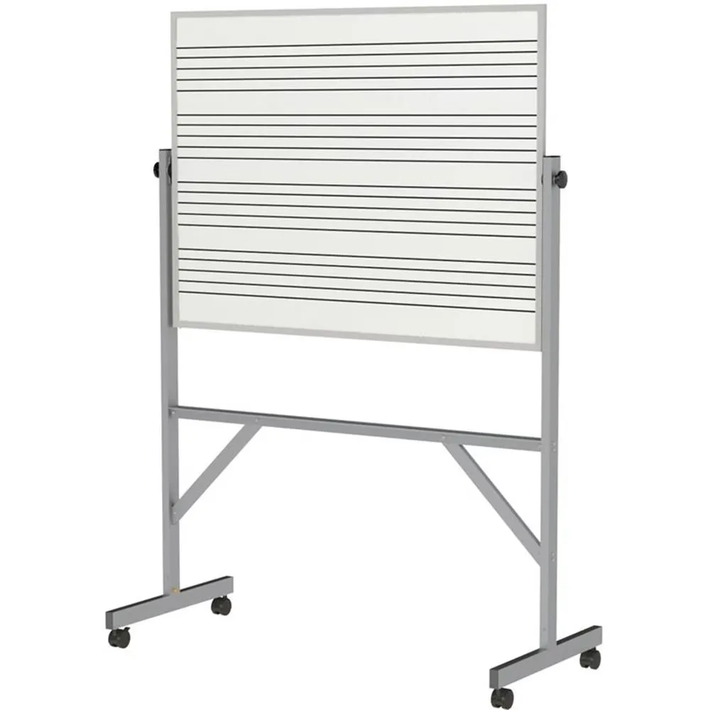 General Classroom 3' 4' 78.25"