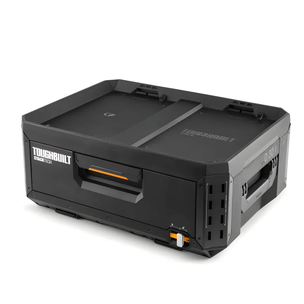 Storage 50 lb heavy-duty 7.44 kg